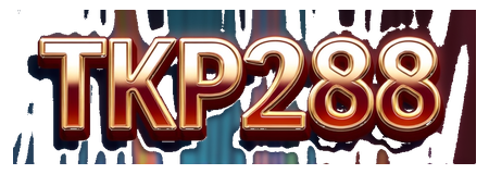 tkp288 slot logo