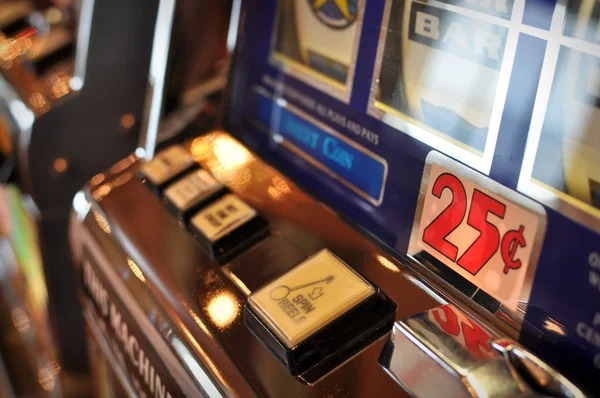 tkp288 slot Talk to Your Dealer