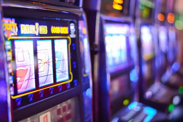 tkp288 slot mobile gaming