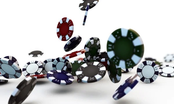 tkp288 slot slide 2