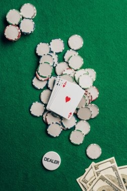 tkp288 slot Slots