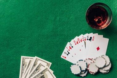 tkp288 slot Crash Games