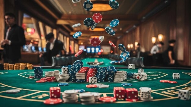 tkp288 slot mobile gaming