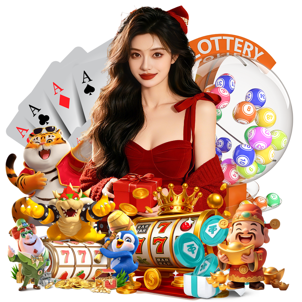 tkp288 slot mobile gaming