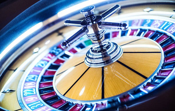 tkp288 slot Sweet Bonanza