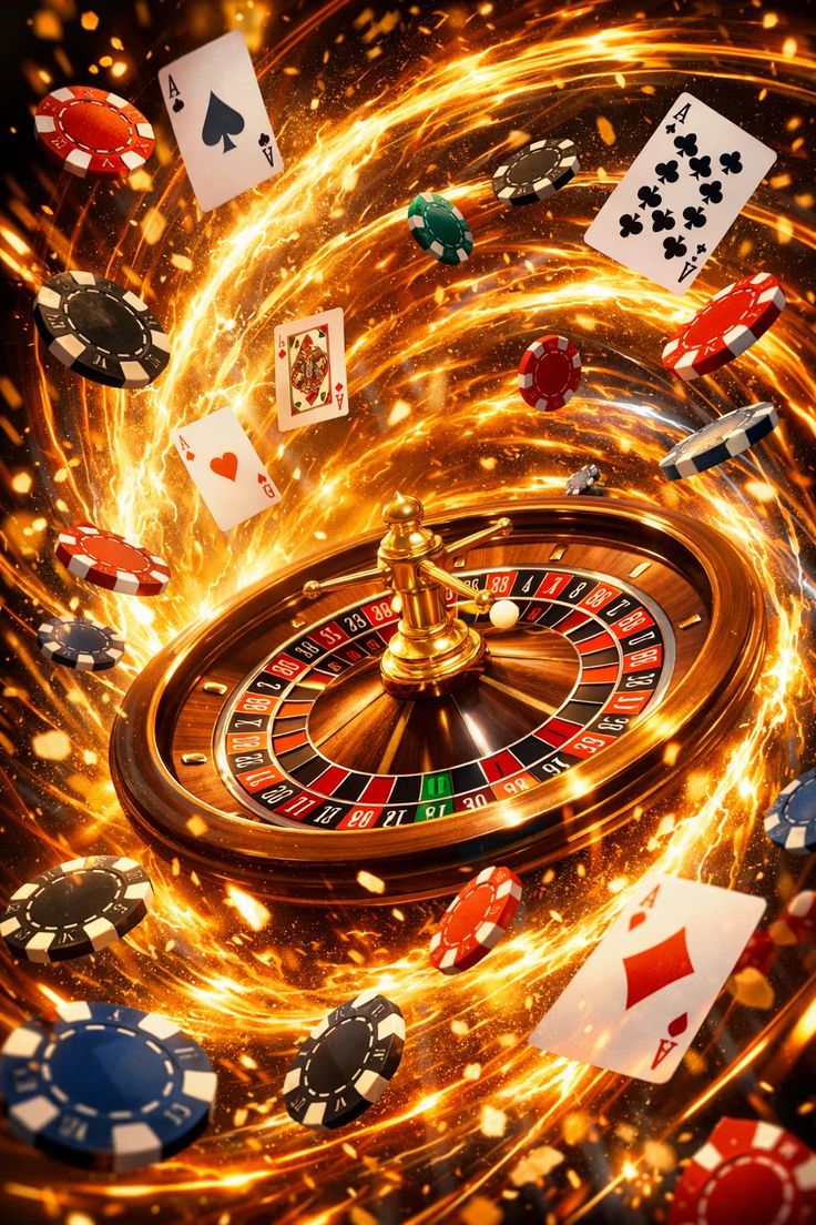 tkp288 slot What's inside our sportsbook lobby